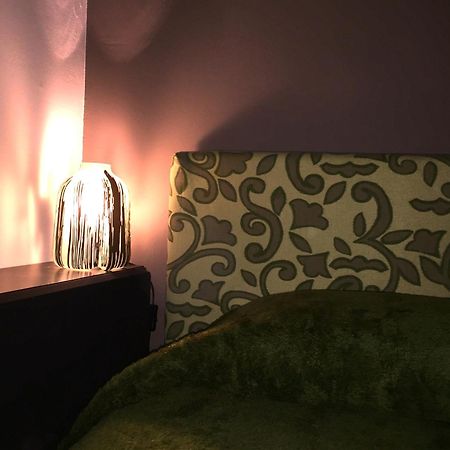 VilallerCasa Txepアパートメント エクステリア 写真