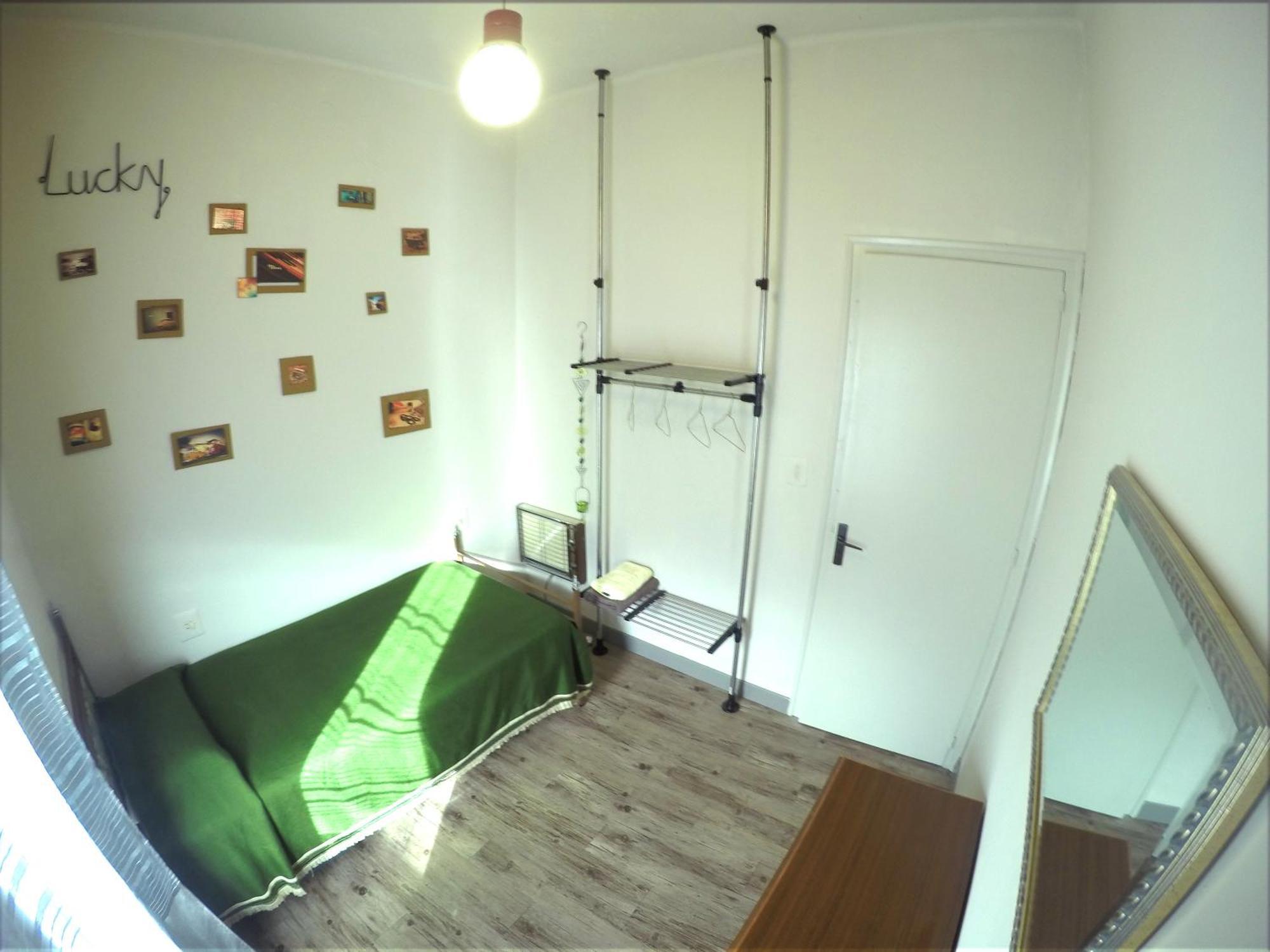 VilallerCasa Txepアパートメント エクステリア 写真